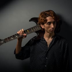 luisg_musical