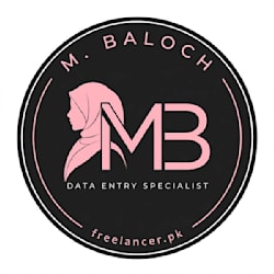 m_baloch_pro