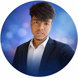 anjanray139