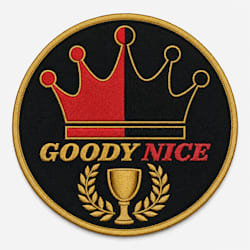 goodluckgood472