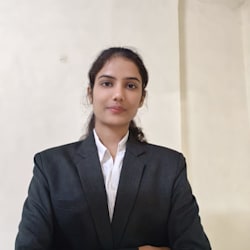 anshu_chhillar