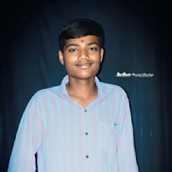 mayurbhokre