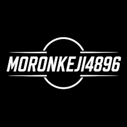 moronkeji4896