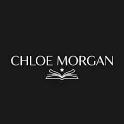 chloe_morga