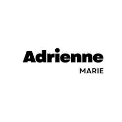 marie_adrie