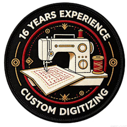 jackydzp