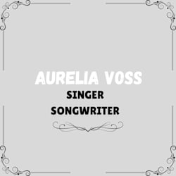 aureliavossmusi