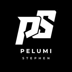 pelumi_stephen_
