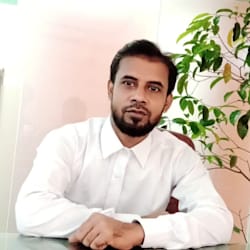 enamulhaq201