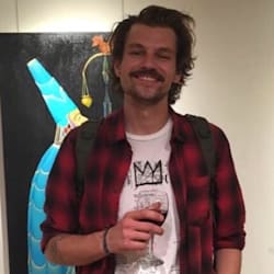 imjonklassen