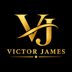 victorj45
