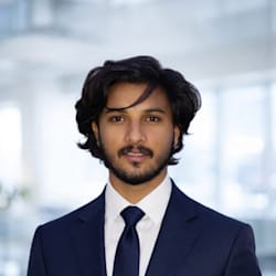 husnain_pasha