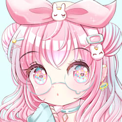 astarotte