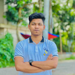 its_mahdihasan