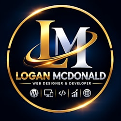 loganmcdonal