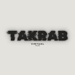 takrab_sayhed