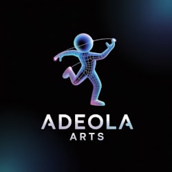 adeola_3dz