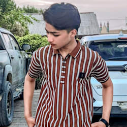 abbasjuenjo