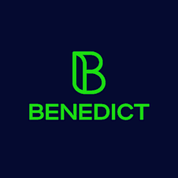 ben_ghll