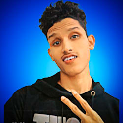 vishwajithx