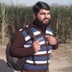 junaidkhan1995