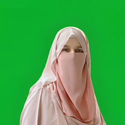 yasmin_bushra