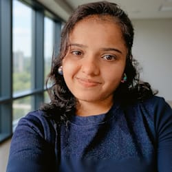 nidhiexcelhub