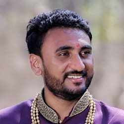 dharasdesign