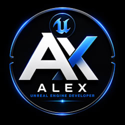 alexandro_john