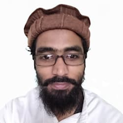 sharibmoqeem