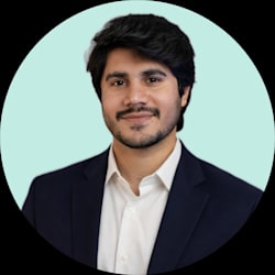 rnsohail