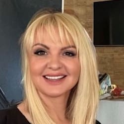 lejla_mirela