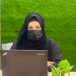 ameena4440