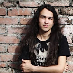 juankhernandez