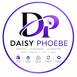 daisy_phoebee