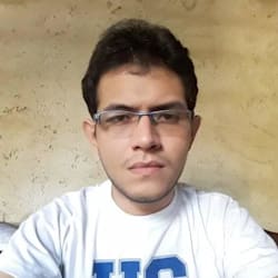 deyvid_25