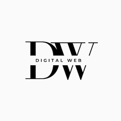 webdigital0