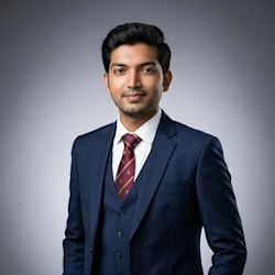 akshaycloud