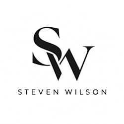 stevenwilson0