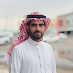 mrasghar01