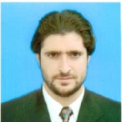 khan_techwriter