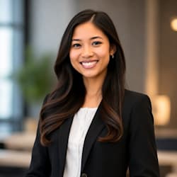 thompsonava4