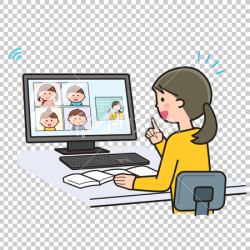 tutorminahil