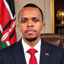 ericknderitu