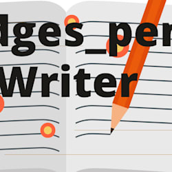 judges_pen