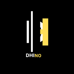 dhino_1