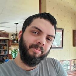 bochicchioedits
