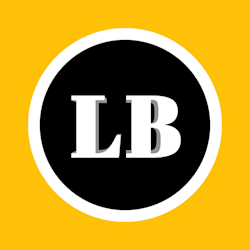 lubnabatool786