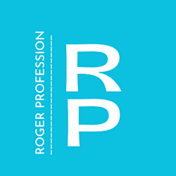 rogerprofession