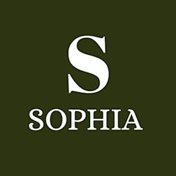 sophia_faith122